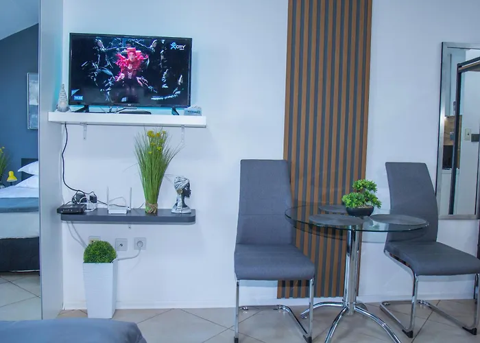 Black Sea Narcissus - Quiet With Amazing Sea View * Варна