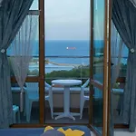 Black Sea Narcissus - Quiet With Amazing Sea View Apartment Warna