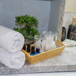 Apartment Black Sea Narcissus - Quiet With Amazing Sea View Warna