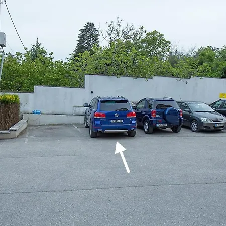 Black Sea Narcissus - Quiet With Amazing Sea View * Varna